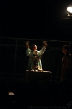 Compagnie_Jo_Bithume[Victor Frankenstein]_034